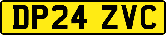 DP24ZVC