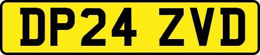 DP24ZVD