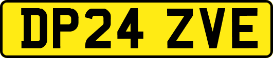 DP24ZVE