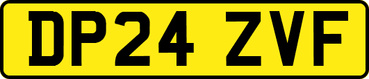 DP24ZVF