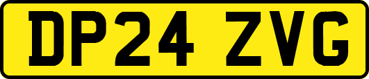DP24ZVG