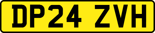 DP24ZVH