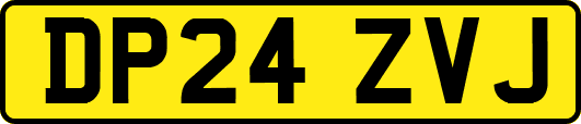 DP24ZVJ
