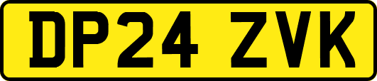 DP24ZVK