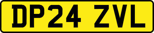 DP24ZVL