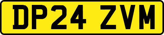 DP24ZVM