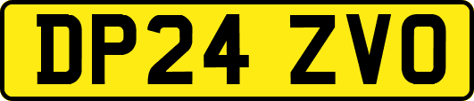 DP24ZVO