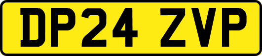 DP24ZVP