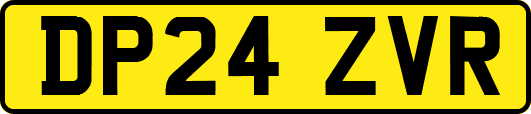 DP24ZVR