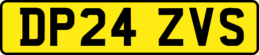 DP24ZVS