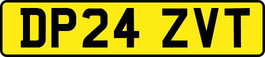 DP24ZVT