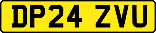 DP24ZVU
