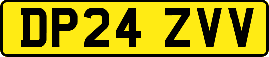 DP24ZVV