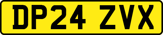 DP24ZVX