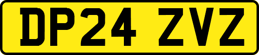 DP24ZVZ