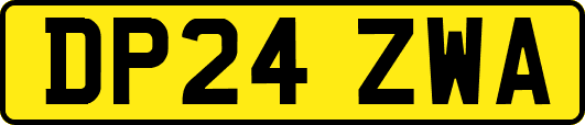 DP24ZWA
