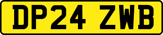 DP24ZWB