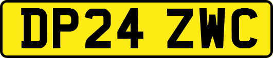 DP24ZWC