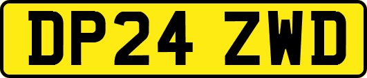 DP24ZWD