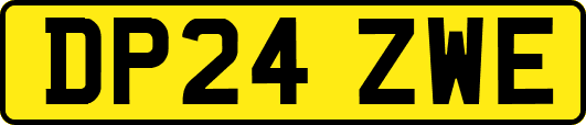 DP24ZWE