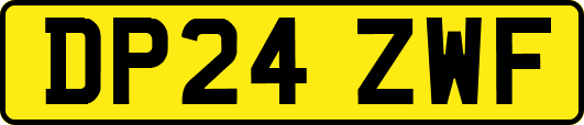 DP24ZWF