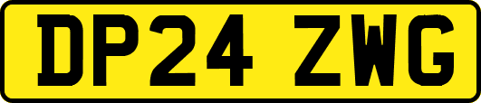 DP24ZWG