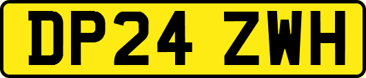 DP24ZWH