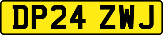 DP24ZWJ