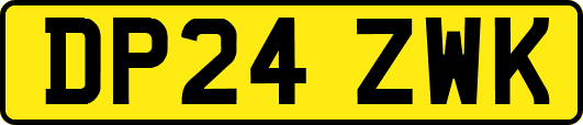 DP24ZWK
