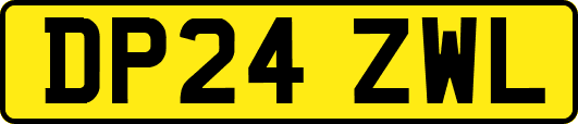 DP24ZWL