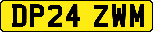 DP24ZWM