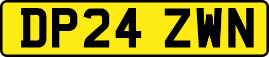 DP24ZWN