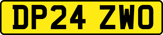 DP24ZWO