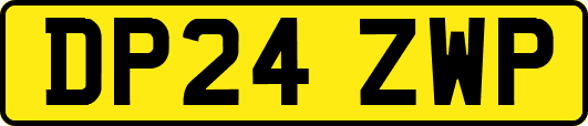 DP24ZWP