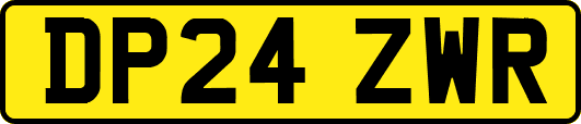 DP24ZWR