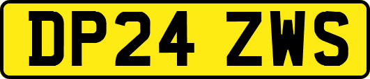 DP24ZWS
