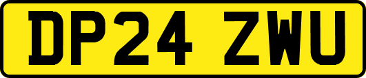 DP24ZWU