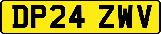 DP24ZWV