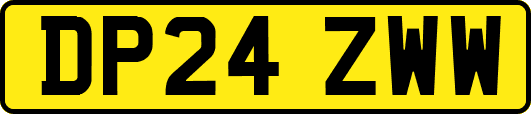 DP24ZWW