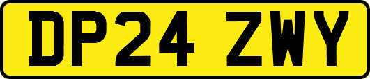 DP24ZWY