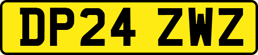 DP24ZWZ