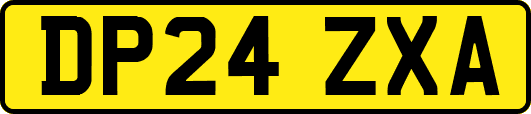 DP24ZXA