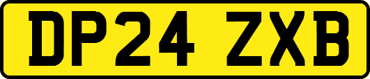 DP24ZXB