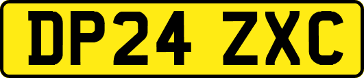 DP24ZXC