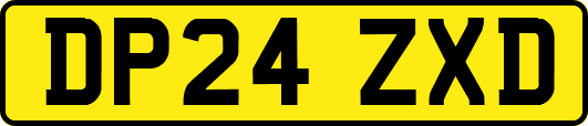 DP24ZXD