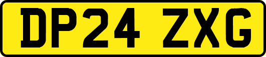 DP24ZXG