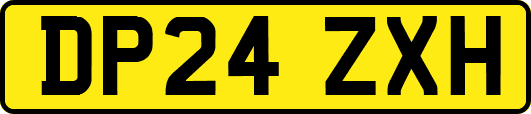DP24ZXH