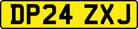 DP24ZXJ