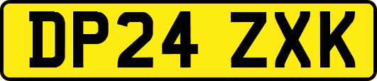 DP24ZXK