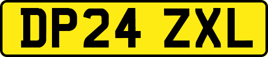 DP24ZXL